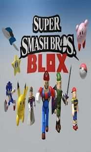 Super Smash Bros Fuul Video Free screenshot 2