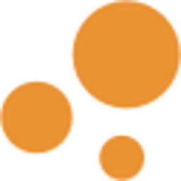 Quick Browser आइकन