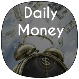 ikon Daily Money - Ultimate