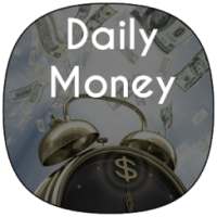 Daily Money - Ultimate