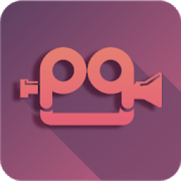 PQ Videos icon
