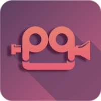 PQ Videos on 9Apps