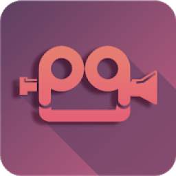 PQ Videos 1.1.5