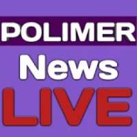 POLIMER NEWS LVE | LIVE POLIMER NEWS TAMIL NEWS |