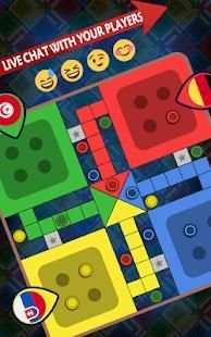 Ludo Club King Star – Ludo Bing Classic screenshot 3