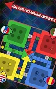 Ludo Club King Star – Ludo Bing Classic screenshot 4