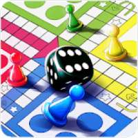 Ludo Club King Star – Ludo Bing Classic