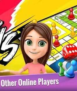 Ludo Club King Star – Ludo Bing Classic screenshot 6