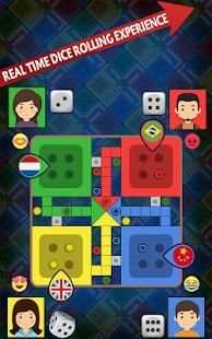 Ludo Club King Star – Ludo Bing Classic screenshot 5
