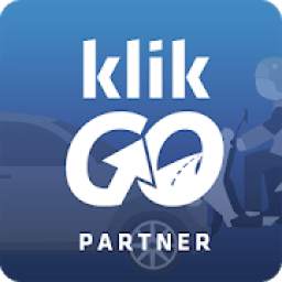 partner Klik Go