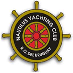 Nautilus Yachting Club