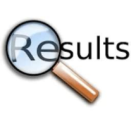 All Board Exam Results 2018 - Sarkari Naukari Jobs