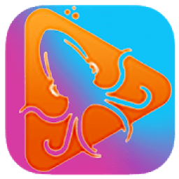 ikon Fast Download Manager Pro