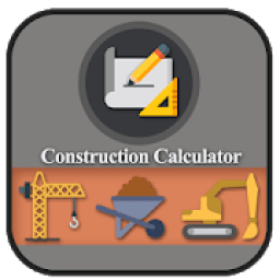 ikon Construction Calculator