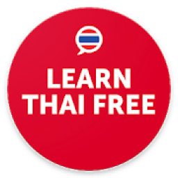Learn Thai with ThaiPod101 icon