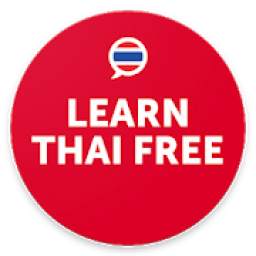 Learn Thai 1.0