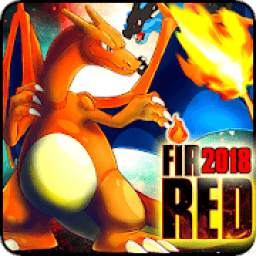 New Best pokemon fire red Tricks version 2.1.0