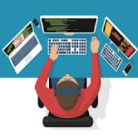 All About Computer Learn on 9Apps