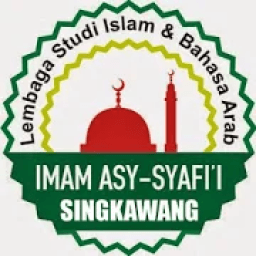 LSIBA SINGKAWANG - MEDIA DAKWAH أيقونة