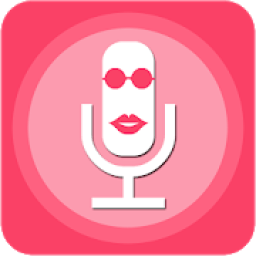 ikon Voice Changer