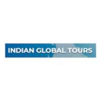 Indian global tours