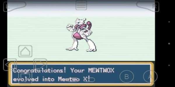 Hints For The pokemon fire red the last Game स्क्रीनशॉट 4