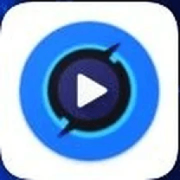 MY MP3 MUSIC PLAYER PRO 2018 आइकन