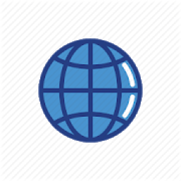 ikon The Social Browser