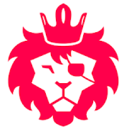 ikon NetCure Browser