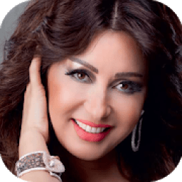 لطيفة التونسية 2018 | بدون نت
‎ icon