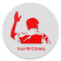 Vijay Mp3 Songs Download