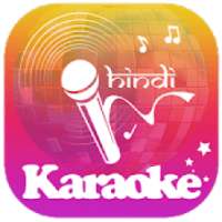 Hindi Karaoke Song - Record on 9Apps