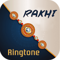 ikon Rakhi ringtone 2018 - Raksha bandhan ringotne 2018