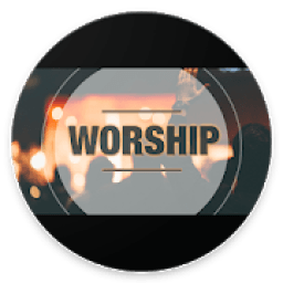 Mp3 Lagu Rohani Kristen Vol. 5 icon