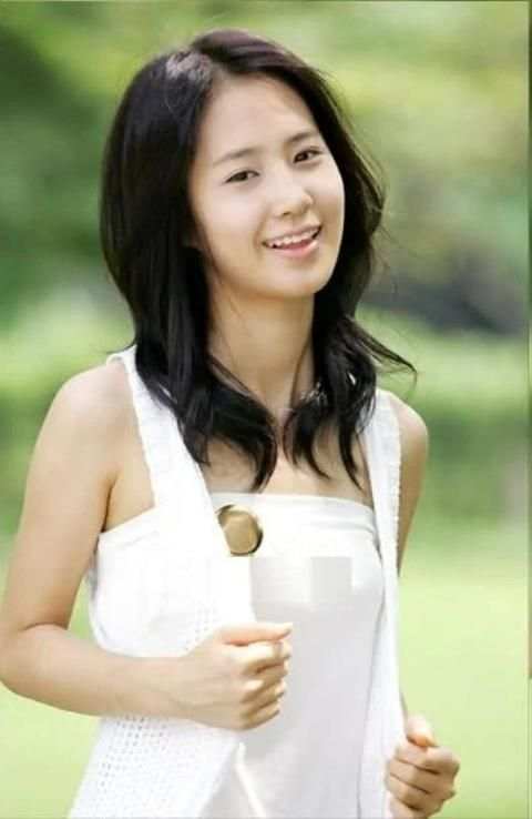 Camera For Android ZTE screenshot 6