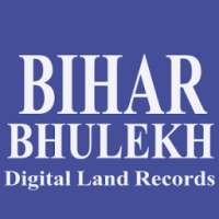 BIHAR BHULEKH Digital Land Records on 9Apps