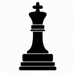 ikon Learn and Play Chess