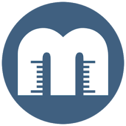 Netwometer [ROOT] आइकन