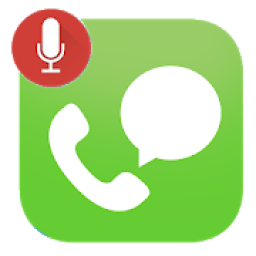 Call Recorder for Jio 4g Voice आइकन