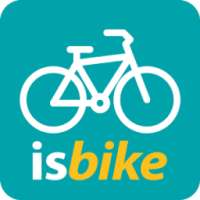 İsbike on 9Apps