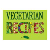 Vegetarian Recipes