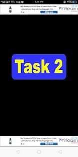 Earn Daily स्क्रीनशॉट 1