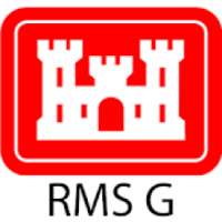 RMS Mobile Gov