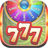 Get Money Free Money Apps Casino App logo