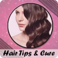 Hair Tips and Care