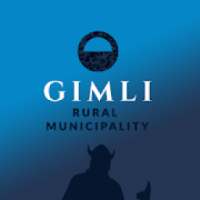 RM of Gimli on 9Apps