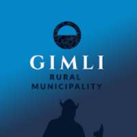 RM of Gimli