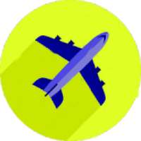 Travelight - Cheaps Flight & Hotel Deal on 9Apps