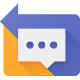 TextAssured - Auto Reply आइकन