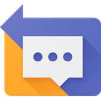 TextAssured - Auto Reply